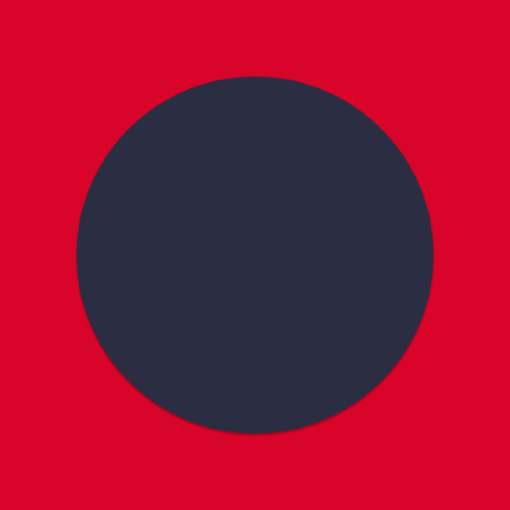 Github Facewallhan Smartcities - Amazing Nature Illustration - Mobile