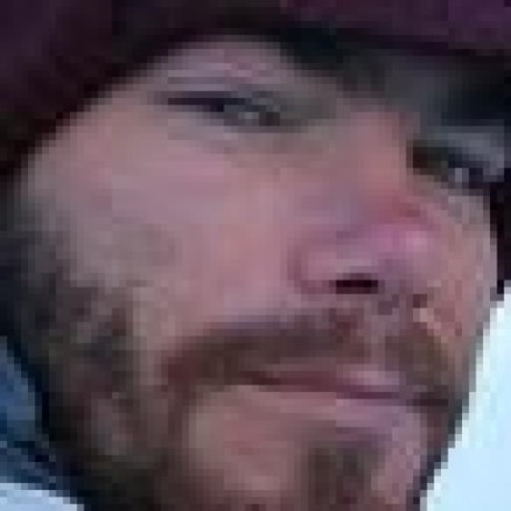 Chico Chico Charlesworth Github