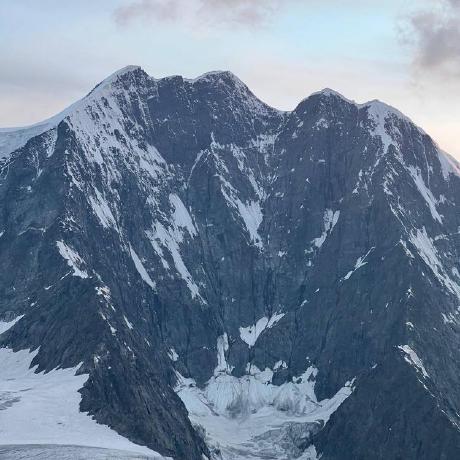 Github Konstantin Karpukhin Blazorwasm0001 - Geometric Illustrations - Amazing Full HD Collection