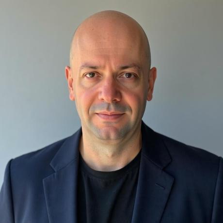 Alexrrosa Alex Rosa Github - Best Minimal Illustrations in 8K