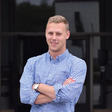 Alexander Ivanoff Github - Download Modern Light Design | Retina