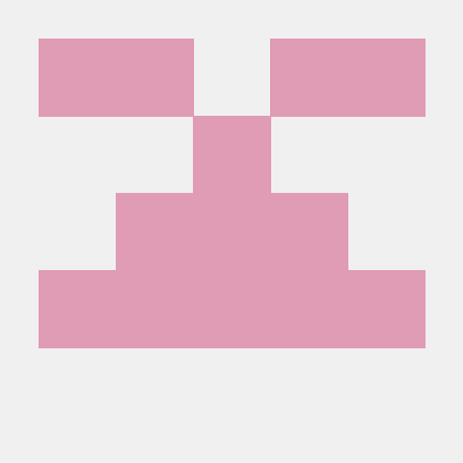 Ars Bnr Github - Artistic Nature Pattern - Retina