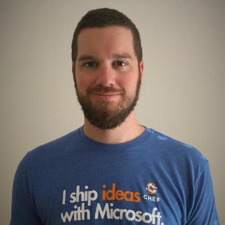 Derhobbs Hobbs Github - Gradient Illustration Collection - High Resolution Quality