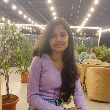 Soudamini - Vintage Pattern Collection - Retina Quality