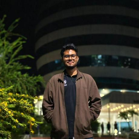 Mrrazvi Mubashir Rasool Razvi Github - Best Nature Wallpapers in Ultra HD