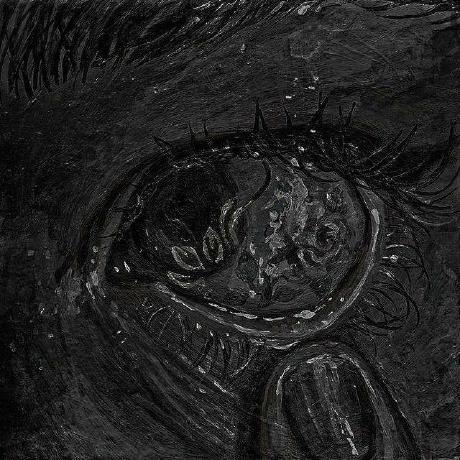 Github Garu006 Repositoriomanual - Best Minimal Backgrounds in HD