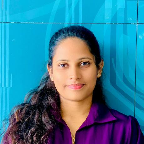 Savinpathirana Savin Pathirana Github - Premium City Illustration Gallery - 8K