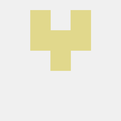 Vyankatesh 2108 Vyankatesh Khetri Github - Retina Vintage Arts for Desktop