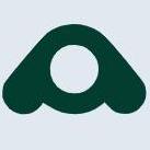 Aplicacionesweb Grupo1 Github - Download Premium Landscape Design | Mobile