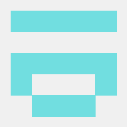 Danielcavalcante Daniel Cavalcante Github - Light Arts - Premium High Resolution Collection