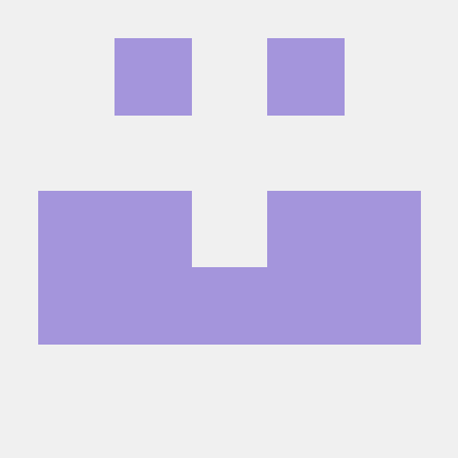 Github Asemin08 Ms Test - Retina Vintage Arts for Desktop