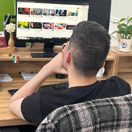 Beskar Cloud Github - Colorful Photos - Gorgeous 8K Collection