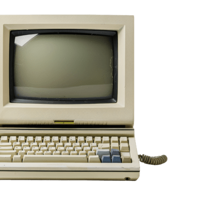 Home Secrary Dot Com - Download Ultra HD Sunset Wallpaper | Full HD