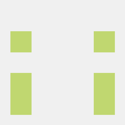 Musa Github - Ultra HD Ocean Illustration - Full HD