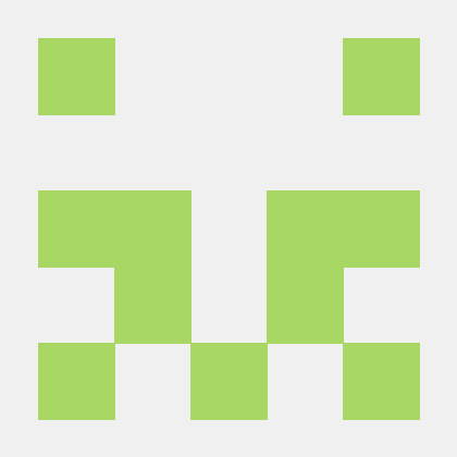 Github Victory Sakey Getit Layout - Premium Landscape Design Gallery - HD