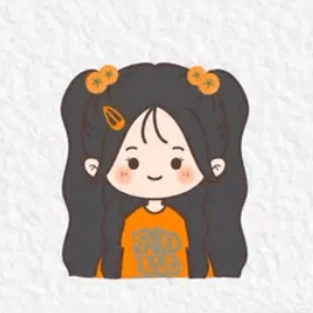 Dedos22 Demet D Z Github - Best Light Designs in Full HD