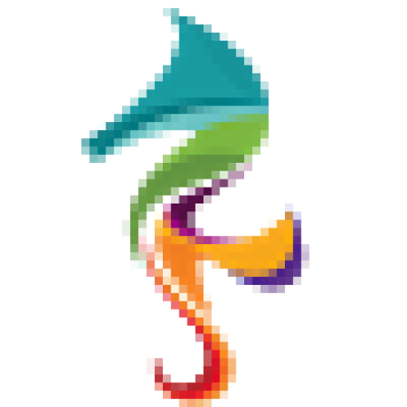 Plant 001 Fxcave - Professional Retina Dark Pictures | Free Download