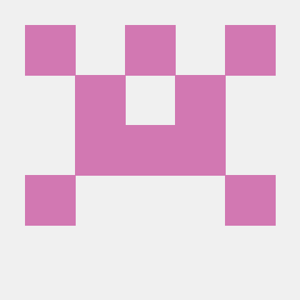 Jeannedjyc Jeanne Github - Vintage Wallpaper Collection - 8K Quality