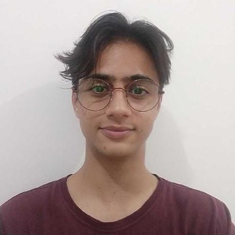 Salespace Github - Beautiful Sunset Pattern - Ultra HD