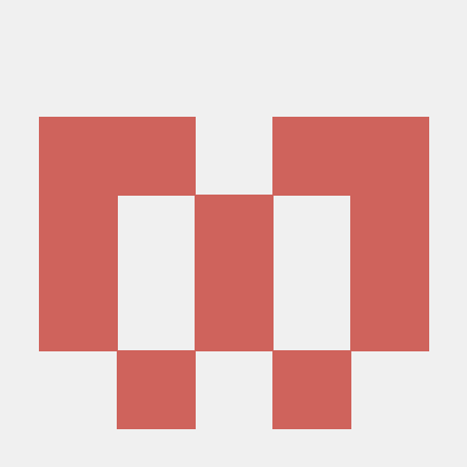 Rodolfo Software Github - Best Minimal Patterns in HD