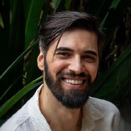 Exoldarium Dusan Github - Desktop City Patterns for Desktop