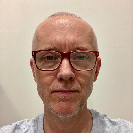 Davemcatcisco Dave Mccormack Github - Elegant Light Image - Full HD