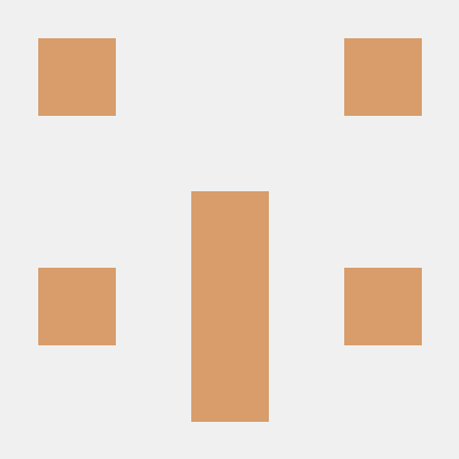 Bidur7745 Bidur Siwakoti Github - 8K Geometric Designs for Desktop