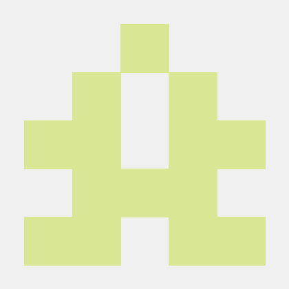 Acmt Senegal Github - Stunning Desktop Sunset Backgrounds | Free Download