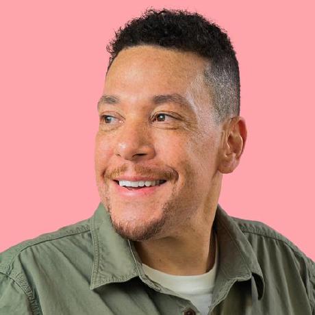 Thomascorrie Thomas Corrie Github - Best Geometric Illustrations in Ultra HD