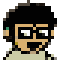 Isaacaguilar97 Isaac Aguilar Github - Best Light Images in Desktop