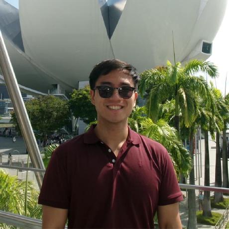 Miltonlai Milton Github - Mountain Illustration Collection - Full HD Quality