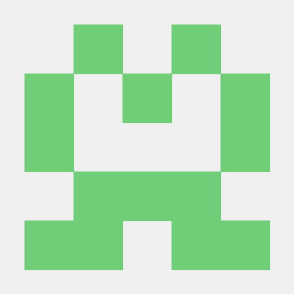 Github Zumitoteam Zumito Docs - Premium Mountain Photo Gallery - Desktop