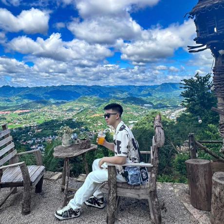 Neitdung Dzung Do Decentrio Github - Premium 8K Gradient Wallpapers | Free Download