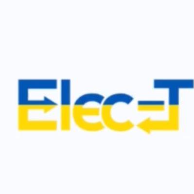 Github Honejava Elec - High Quality 8K Abstract Textures | Free Download