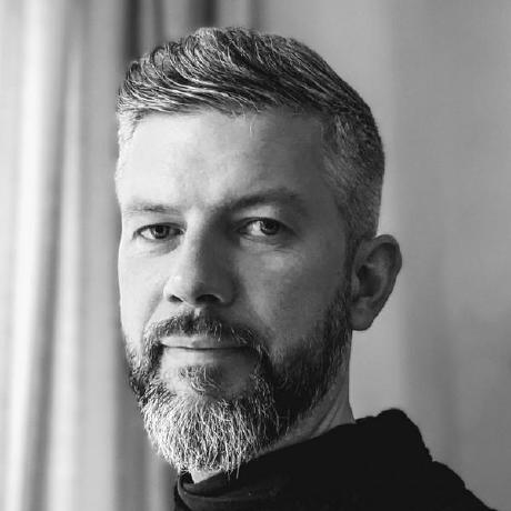 Pmacdonald Falcons Github - Vintage Textures - Amazing 4K Collection