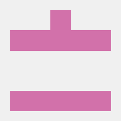 Duncan2306 Duncan Github - Abstract Wallpaper Collection - Ultra HD Quality