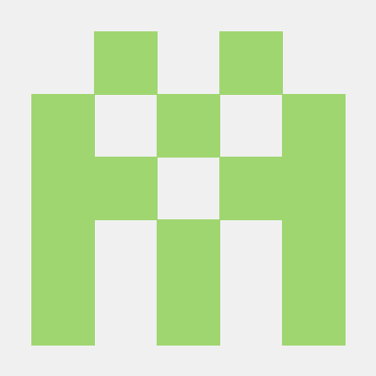 Jbellis Jonathan Ellis Github - Stunning Ocean Background - High Resolution