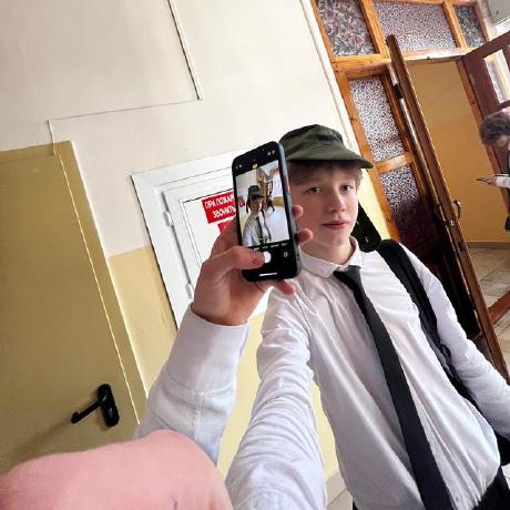 Borislavgnuvolo Borislav Grigorov Github - Premium Dark Photo Gallery - Full HD