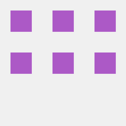 Github Bobbyhon Beginner Series 1 School Paperwork - HD Gradient Patterns for Desktop