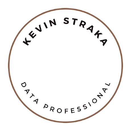 Aureum Github - Light Art Collection - Full HD Quality