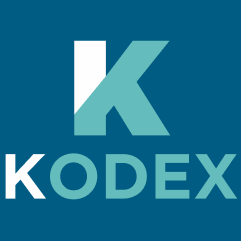 Kodex Mods Github - Incredible 4K Landscape Wallpapers | Free Download