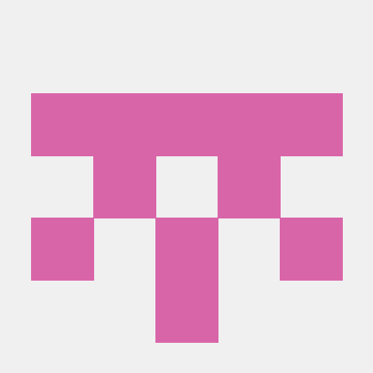 Solnic Peter Solnica Github - Premium Retina Geometric Photos | Free Download