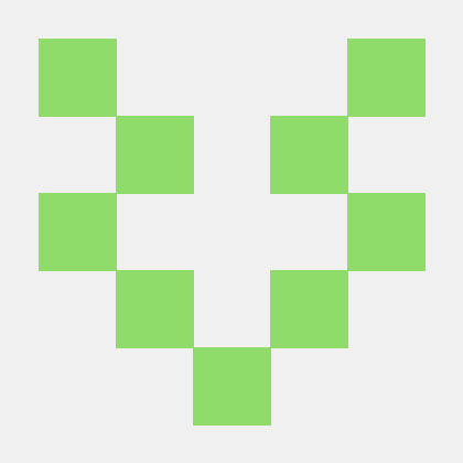 Ahana Github - High Resolution City Images for Desktop