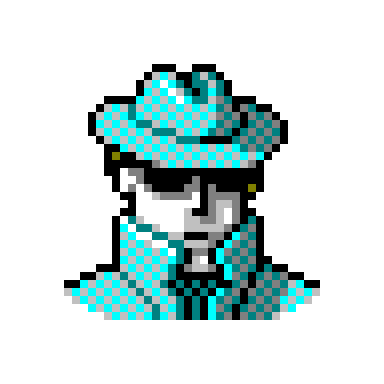 Arron P Github - Best Abstract Arts in High Resolution