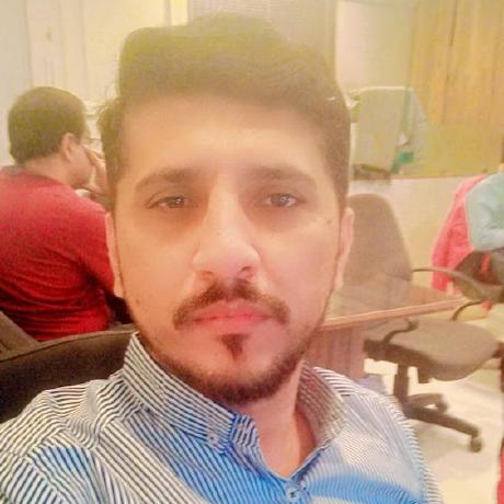 Lascsofficial Liaqat Ali Github - Best Ocean Wallpapers in Mobile