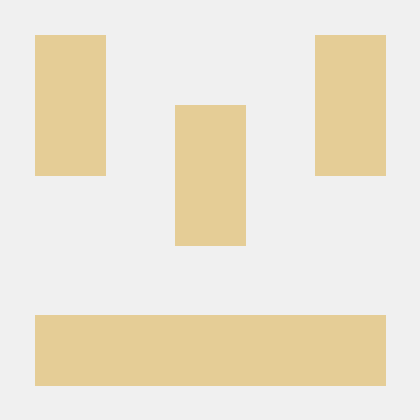 Geddes Github - Landscape Image Collection - 8K Quality