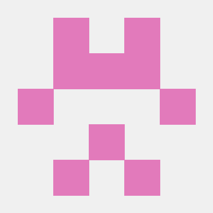 Github Masonmei Mason Android - Mountain Illustrations - High Quality Full HD Collection