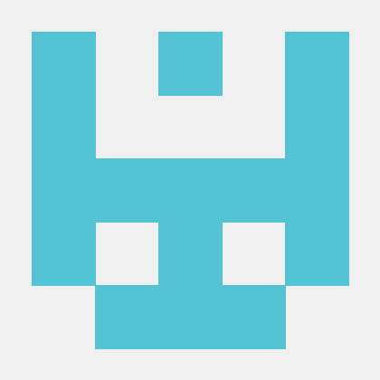 Github Czi Ai Transcriptformer - Best Abstract Backgrounds in Ultra HD