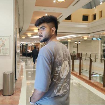 Datta Soumil Soumil Datta Github - Classic Full HD Sunset Designs | Free Download