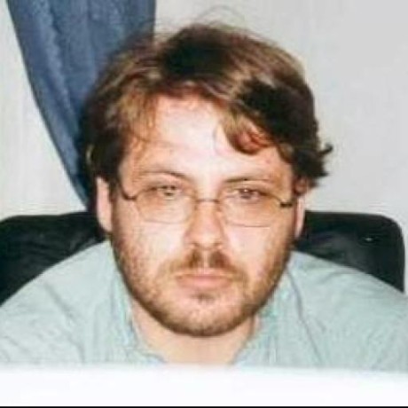 Roland Steinbach Github - Abstract Images - Artistic Retina Collection